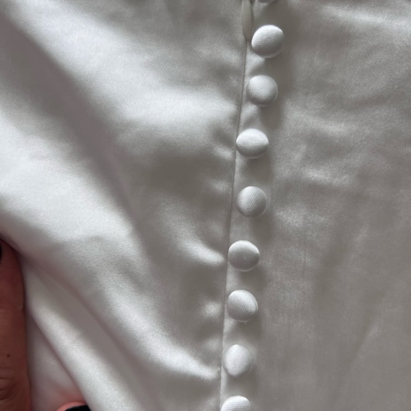 ELLIATT Dress size M - Picture 10 of 12